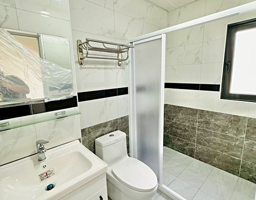 可租補✨整棟新蓋✨陽台獨洗✨大坪數✨乾溼分離✨機車位✨多間選 - Image 10