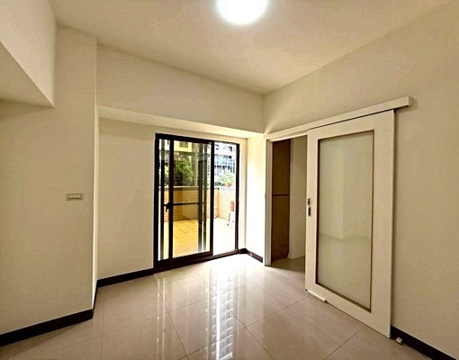 🏠江子翠長江路稀有黃金店面✨ - Image 8