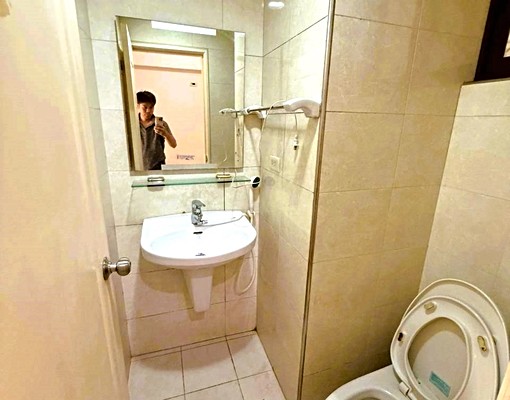 🏠江子翠長江路稀有黃金店面✨ - Image 9