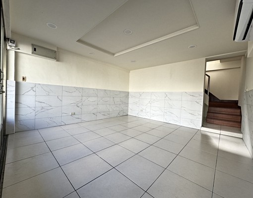 大坑圓環旁,可店住,全新整理 - Image 2