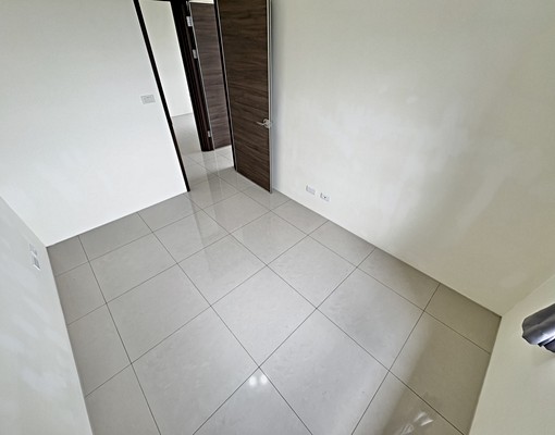 ❗可租補🔥稀有可寵大3房❗平面車位💯幸福家園自己佈置❗❗ - Image 12