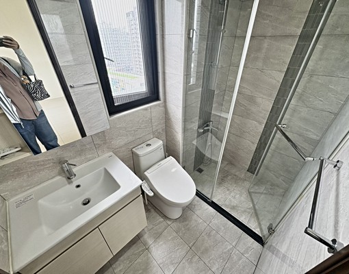 ❗可租補🔥稀有可寵大3房❗平面車位💯幸福家園自己佈置❗❗ - Image 10