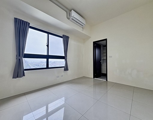 ❗可租補🔥稀有可寵大3房❗平面車位💯幸福家園自己佈置❗❗ - Image 8