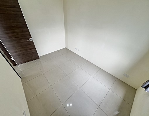 ❗可租補🔥稀有可寵大3房❗平面車位💯幸福家園自己佈置❗❗ - Image 7