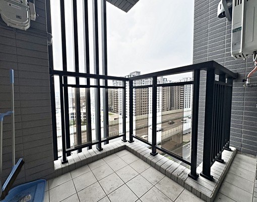 ❗可租補🔥稀有可寵大3房❗平面車位💯幸福家園自己佈置❗❗ - Image 14