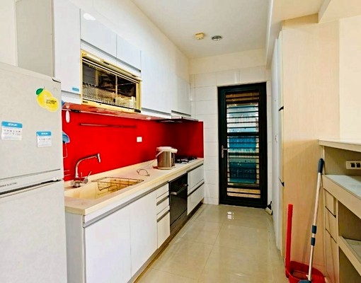 『昌禾原創』近關新路全聯旁2+1房好租🏵永慶嘉宏 - Image 8