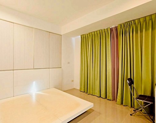 『昌禾原創』近關新路全聯旁2+1房好租🏵永慶嘉宏 - Image 3