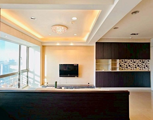 『昌禾原創』近關新路全聯旁2+1房好租🏵永慶嘉宏 - Image 1