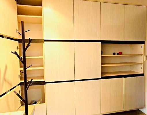 『昌禾原創』近關新路全聯旁2+1房好租🏵永慶嘉宏 - Image 11