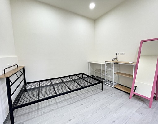 雙連站超級採光2房/可租補免服務費 - Image 4