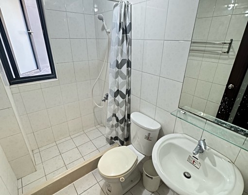 中國醫/一中/台體🤩電梯可貓⚡️陽台獨洗曬⚡️台電流理台 - Image 7