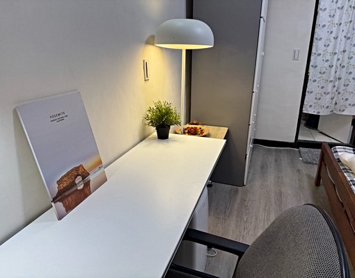 內科溫馨大套房 - Image 8