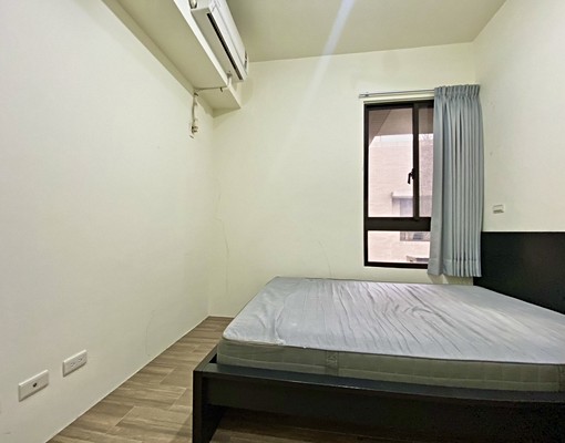 超值兩房⭐近逢甲與74⭐高樓層採光⭐全配傢俱⭐含車位 - Image 10