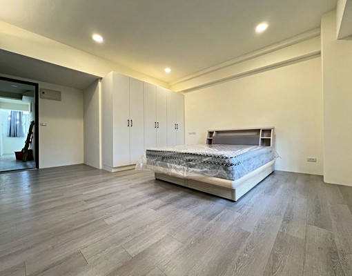 近捷運新北產業園區【秒殺電梯】補助洽★流理臺★獨立陽台 - Image 4