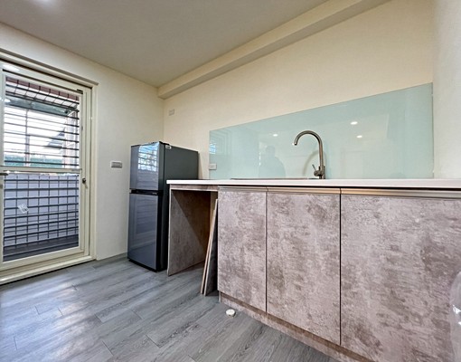 近捷運新北產業園區【秒殺電梯】補助洽★流理臺★獨立陽台 - Image 5