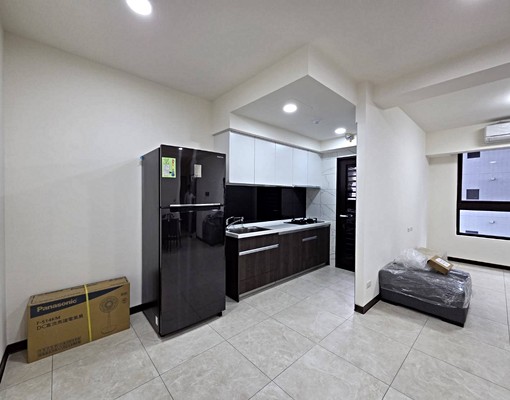 可寵物!高鐵五分鐘【合新詠遇】大兩房雙衛浴平車 - Image 4