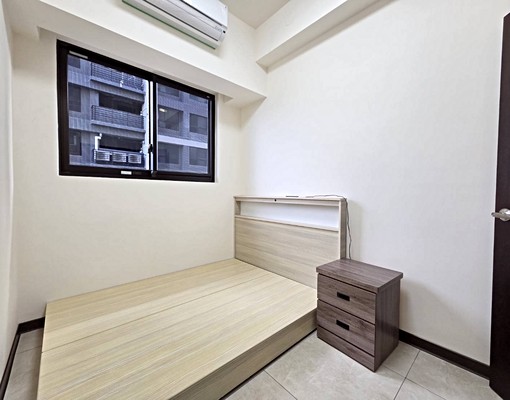 可寵物!高鐵五分鐘【合新詠遇】大兩房雙衛浴平車 - Image 6