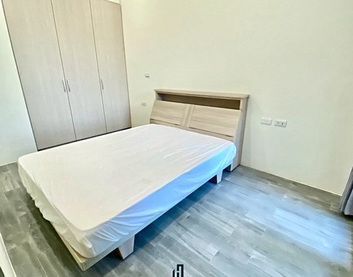 2房2廳-可雙租補-環境優美👌視野戶 - Image 7