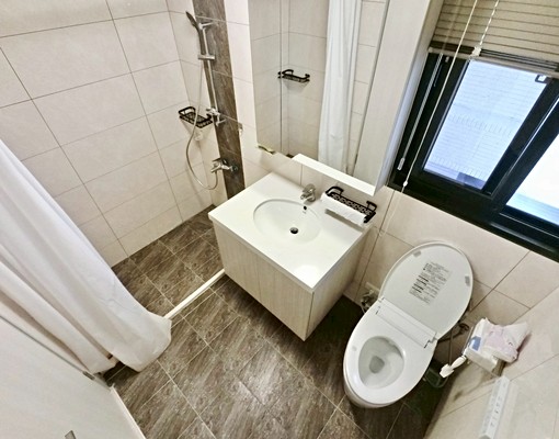 全社區最便宜✨超秒殺高鐵兩房✨強採光超強視野 - Image 12