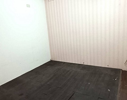 一年起租-優質社區-現代美宅-男女皆可 - Image 2