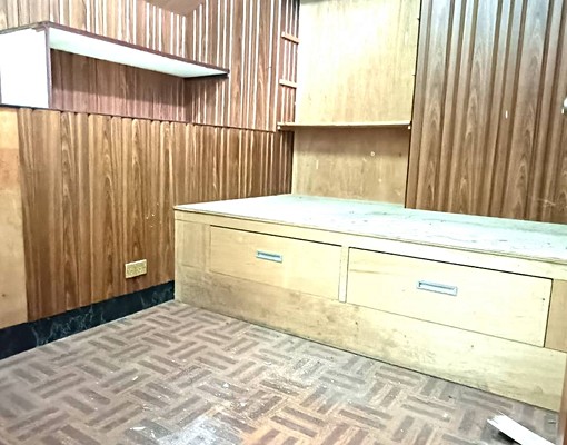 一年起租-優質社區-現代美宅-男女皆可 - Image 5