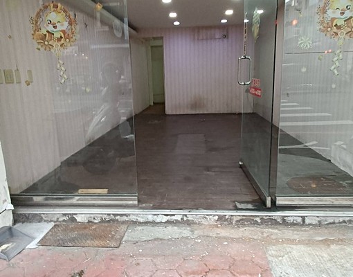 一年起租-優質社區-現代美宅-男女皆可 - Image 7