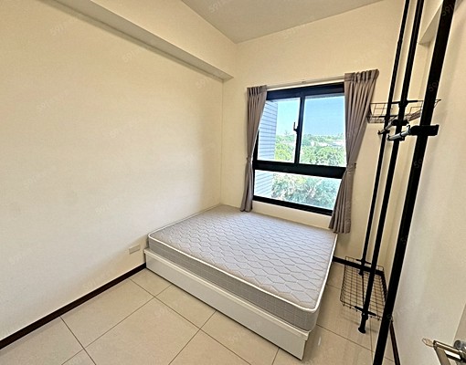 近林新醫院台中高鐵✨可貓✨豐世紀兩房平車含車含管 - Image 5