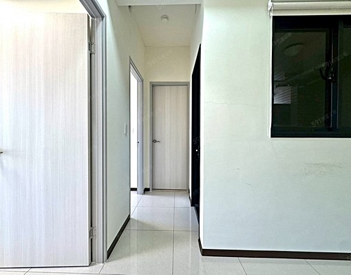 近林新醫院台中高鐵✨可貓✨豐世紀兩房平車含車含管 - Image 4