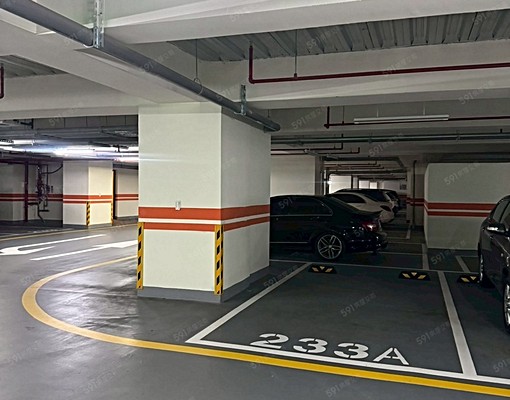 近林新醫院台中高鐵✨可貓✨豐世紀兩房平車含車含管 - Image 9