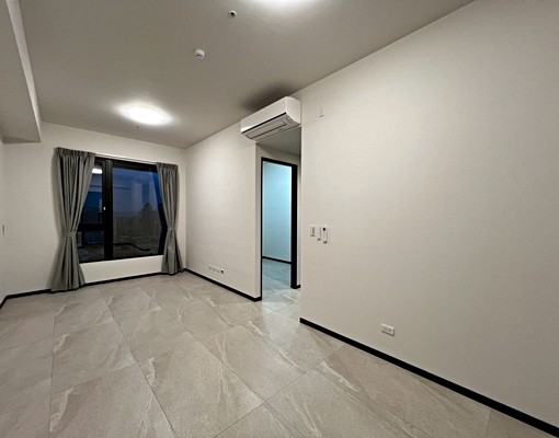 廣闊視野🌟新濠一川高樓景觀3房車🌟獨立廚房、可租補 - Image 9