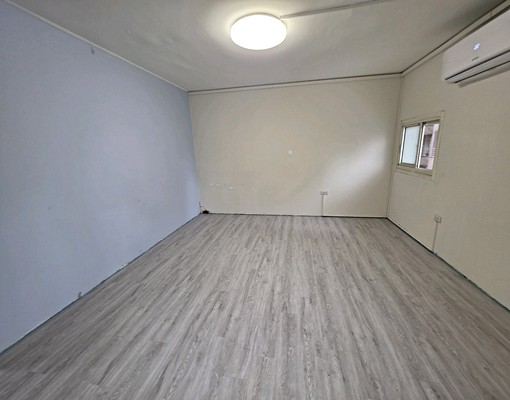 耕莘醫院旁露台大空間屋 - Image 10