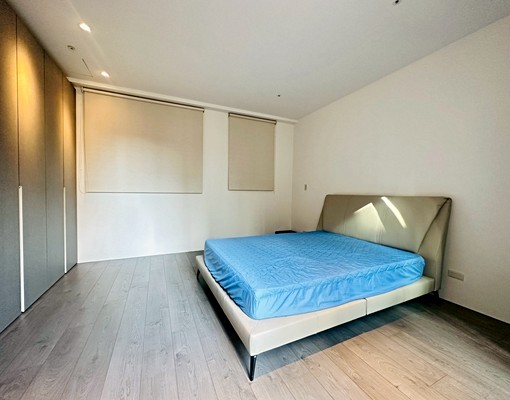 「富宇權峰」配備私人高樓露台🏵永慶嘉宏 - Image 5