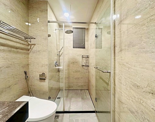 「富宇權峰」配備私人高樓露台🏵永慶嘉宏 - Image 8