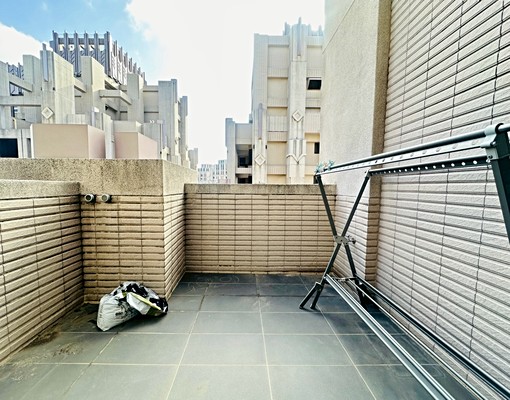 「富宇權峰」配備私人高樓露台🏵永慶嘉宏 - Image 2