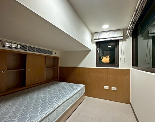 易居⭐可租補一分鐘台北大空間機能強 - Image 4