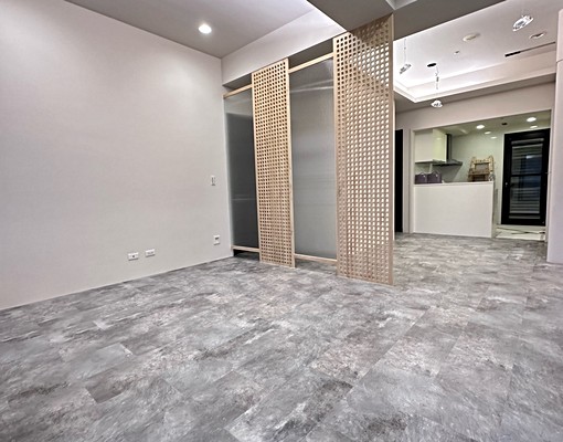 家立置業-景觀2+1房 - Image 11