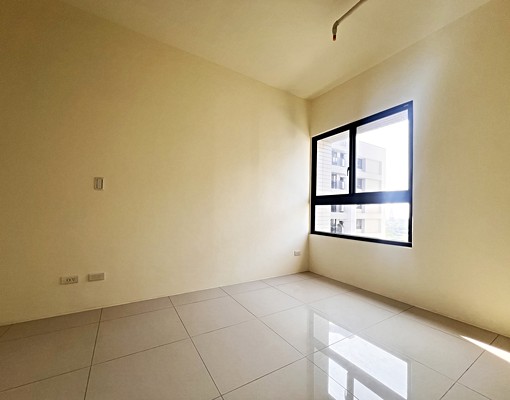 H-大里-昌祐-大薪計劃二房+免仲+可租補 - Image 3