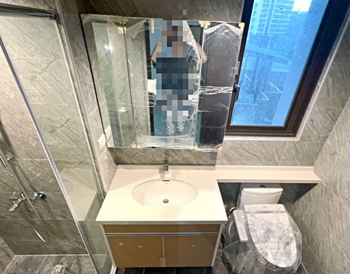 近火車站🔥可租補入戶籍🔥整棟全新🔥平面車位🔥採光佳 - Image 6