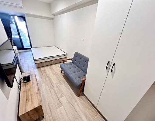 ☀秒殺物件☀全新可租補☀獨洗☀系統櫃☀子母車☀ - Image 2