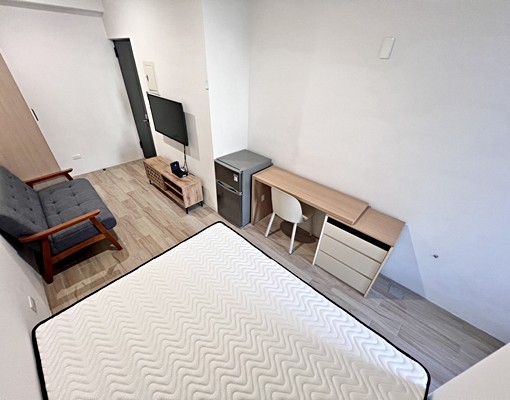 ☀秒殺物件☀全新可租補☀獨洗☀系統櫃☀子母車☀ - Image 6