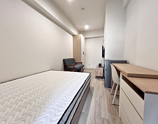 ☀秒殺物件☀全新可租補☀獨洗☀系統櫃☀子母車☀ - Image 4