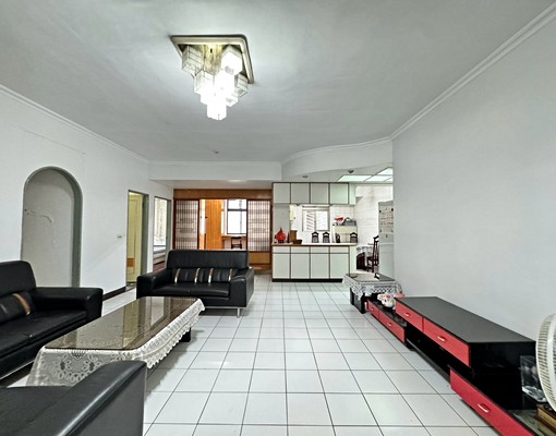 好居天祥露臺戶三樓|東森彥啟 - Image 3