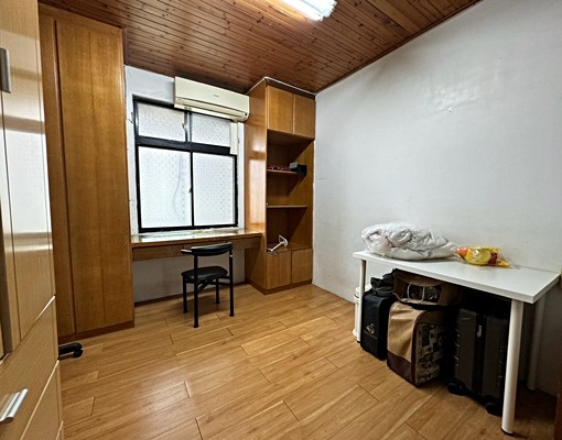 好居天祥露臺戶三樓|東森彥啟 - Image 7