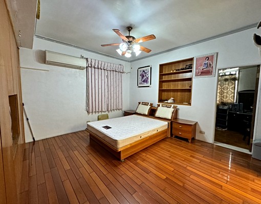 好居天祥露臺戶三樓|東森彥啟 - Image 10