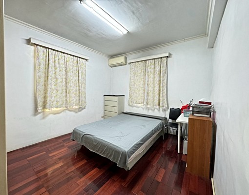 好居天祥露臺戶三樓|東森彥啟 - Image 9