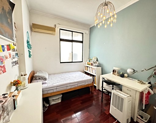 好居天祥露臺戶三樓|東森彥啟 - Image 11