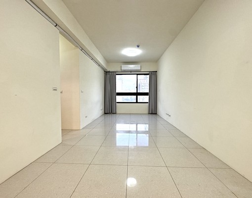 💎A9蛋黃區✨寵物租屋首選💎三房含車含管💎 - 591租屋網 - Image 2