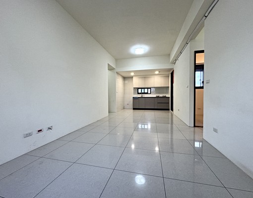 💎A9蛋黃區✨寵物租屋首選💎三房含車含管💎 - 591租屋網 - Image 4