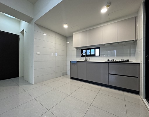 💎A9蛋黃區✨寵物租屋首選💎三房含車含管💎 - 591租屋網 - Image 6