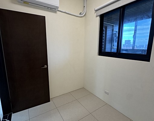 💎A9蛋黃區✨寵物租屋首選💎三房含車含管💎 - 591租屋網 - Image 14